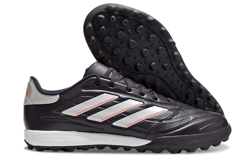 COPA PURE.3 TF BOOTS Size 39-45-67319585